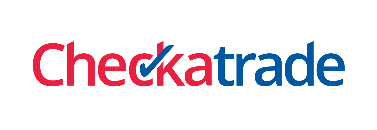 checkatrade logo 2023.svg.png