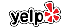 yelp free img.png